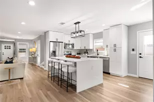 2728 Livingston Ave, Fort Worth, TX 76110 - Photo 13