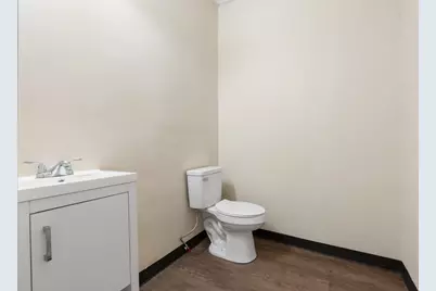 109 W Main Street, Itasca, TX 76055 - Photo 7