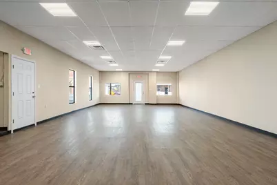 109 W Main Street, Itasca, TX 76055 - Photo 3