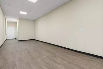 109 W Main Street, Itasca, TX 76055 - Photo 5