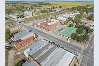 109 W Main Street, Itasca, TX 76055 - Photo 17