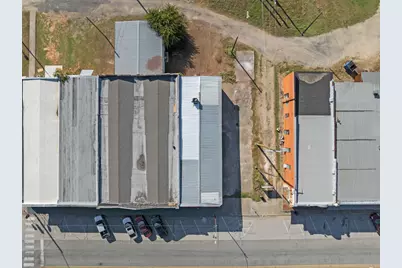 109 W Main Street, Itasca, TX 76055 - Photo 13