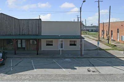 109 W Main Street, Itasca, TX 76055 - Photo 19