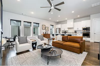 1120 Lavender Ridge, Dallas, TX 75204 - Photo 1