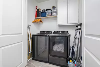 1120 Lavender Ridge, Dallas, TX 75204 - Photo 27