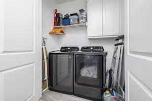 1120 Lavender Rdg, Dallas, TX 75204 - Photo 27