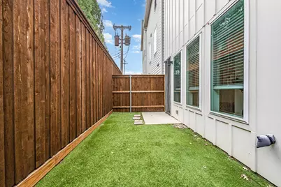 1120 Lavender Ridge, Dallas, TX 75204 - Photo 29