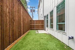 1120 Lavender Rdg, Dallas, TX 75204 - Photo 29