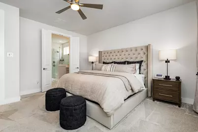 1120 Lavender Ridge, Dallas, TX 75204 - Photo 19