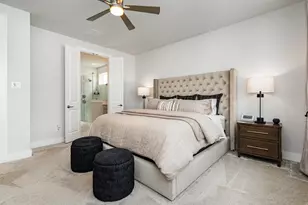 1120 Lavender Rdg, Dallas, TX 75204 - Photo 19