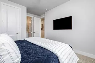 1120 Lavender Rdg, Dallas, TX 75204 - Photo 25