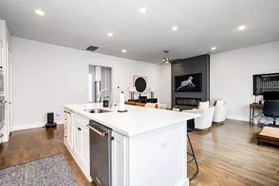 1120 Lavender Ridge, Dallas, TX 75204 - Photo 15