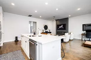 1120 Lavender Rdg, Dallas, TX 75204 - Photo 15