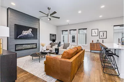 1120 Lavender Ridge, Dallas, TX 75204 - Photo 11