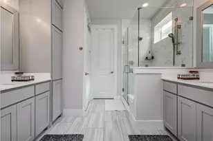 1120 Lavender Rdg, Dallas, TX 75204 - Photo 21