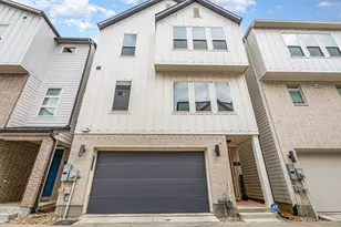 1120 Lavender Rdg, Dallas, TX 75204 - Photo 3