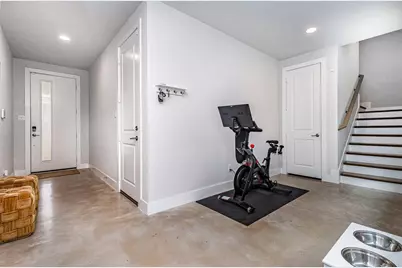 1120 Lavender Ridge, Dallas, TX 75204 - Photo 7