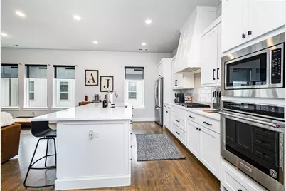 1120 Lavender Ridge, Dallas, TX 75204 - Photo 13