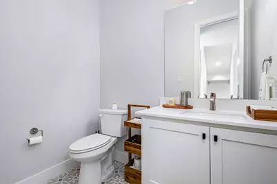 1120 Lavender Ridge, Dallas, TX 75204 - Photo 17