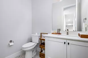 1120 Lavender Rdg, Dallas, TX 75204 - Photo 17