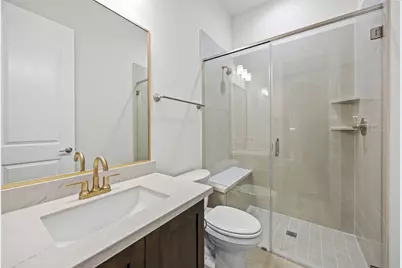 121 Aiden Drive, Waxahachie, TX 75165 - Photo 25