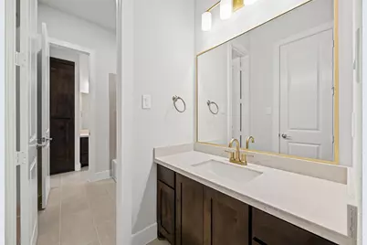 121 Aiden Drive, Waxahachie, TX 75165 - Photo 29