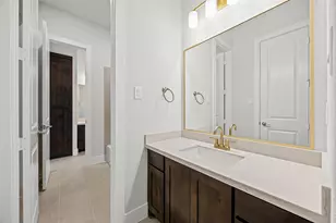 121 Aiden Dr, Waxahachie, TX 75165 - Photo 29