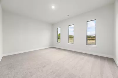 121 Aiden Drive, Waxahachie, TX 75165 - Photo 23