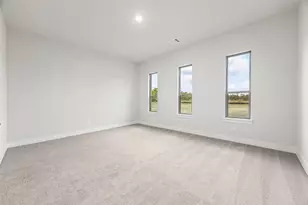 121 Aiden Dr, Waxahachie, TX 75165 - Photo 23