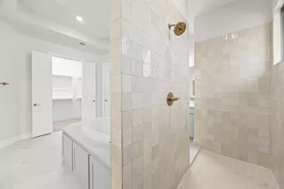 121 Aiden Drive, Waxahachie, TX 75165 - Photo 19