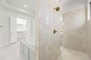 121 Aiden Dr, Waxahachie, TX 75165 - Photo 19