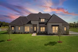 121 Aiden Dr, Waxahachie, TX 75165 - Photo 1