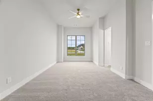 121 Aiden Dr, Waxahachie, TX 75165 - Photo 31