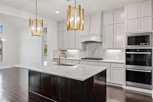 121 Aiden Dr, Waxahachie, TX 75165 - Photo 13