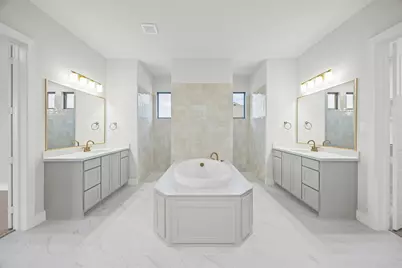 121 Aiden Drive, Waxahachie, TX 75165 - Photo 21