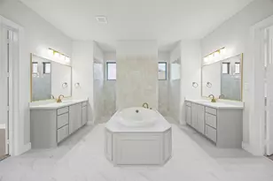 121 Aiden Dr, Waxahachie, TX 75165 - Photo 21