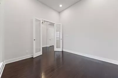 121 Aiden Drive, Waxahachie, TX 75165 - Photo 7