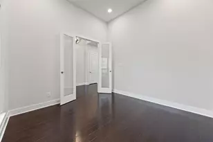 121 Aiden Dr, Waxahachie, TX 75165 - Photo 7