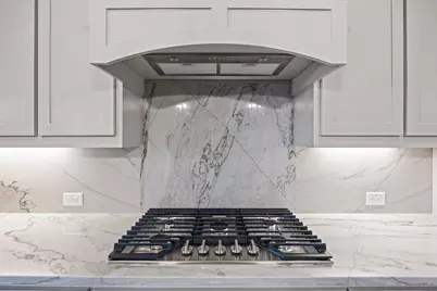 121 Aiden Drive, Waxahachie, TX 75165 - Photo 15