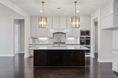 121 Aiden Drive, Waxahachie, TX 75165 - Photo 11