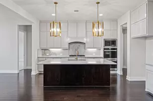 121 Aiden Dr, Waxahachie, TX 75165 - Photo 11