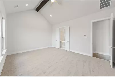 121 Aiden Drive, Waxahachie, TX 75165 - Photo 17