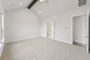 121 Aiden Dr, Waxahachie, TX 75165 - Photo 17