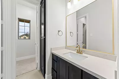 121 Aiden Drive, Waxahachie, TX 75165 - Photo 27