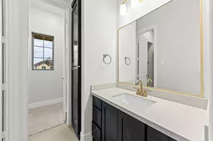 121 Aiden Dr, Waxahachie, TX 75165 - Photo 27