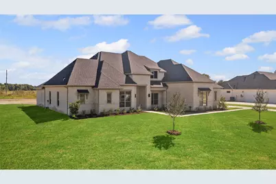 121 Aiden Drive, Waxahachie, TX 75165 - Photo 3