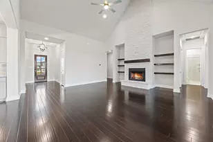 121 Aiden Dr, Waxahachie, TX 75165 - Photo 9