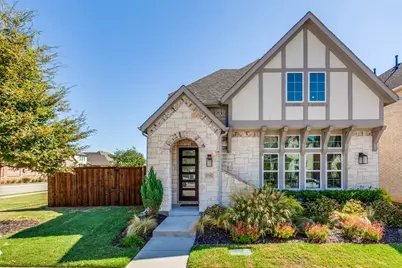 17152 Lacebark Lane, Dallas, TX 75252 - Photo 1