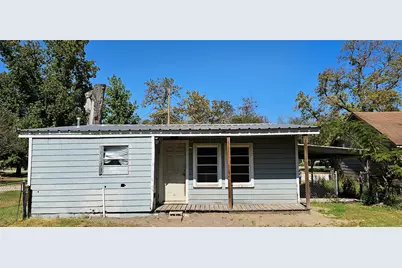1713 W Frank Street, Grand Saline, TX 75140 - Photo 7