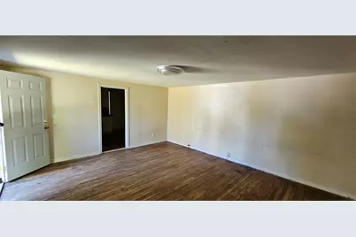 1713 W Frank Street, Grand Saline, TX 75140 - Photo 11